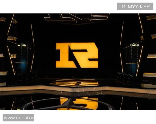 聚焦和平精英RNG战队实力解析与未来展望