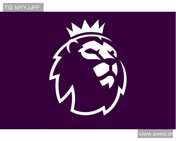 英超球队欧战疲软分析与原因探讨