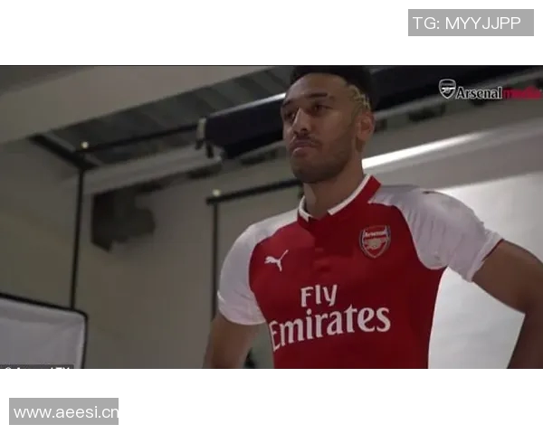 英超球队转会动态：最新转会信息与交易分析