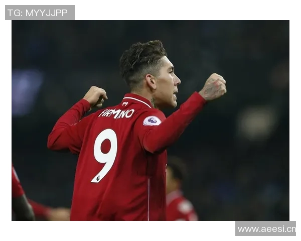 英超那些曾经的王者球队