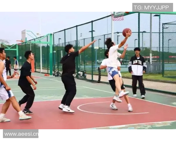 《聚焦竞技赛事探索体育比赛背后的热血与奋斗精神》