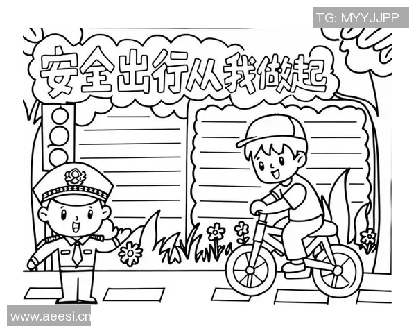 交通护栏的设计与应用研究：提升道路安全与交通流畅性的关键因素