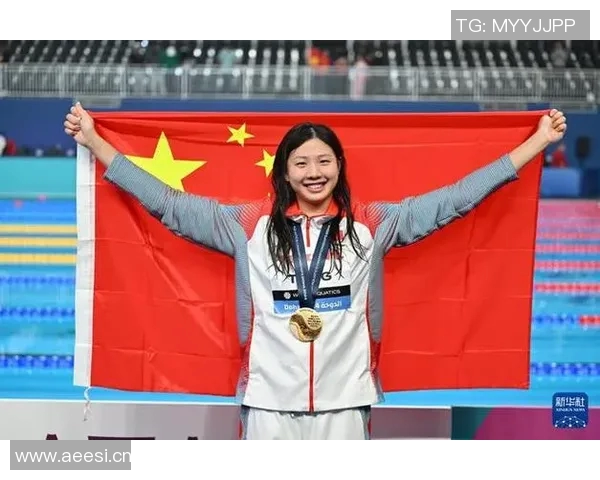 中国跳水运动员：从池中飞跃到世界之巅的传奇故事与荣耀瞬间